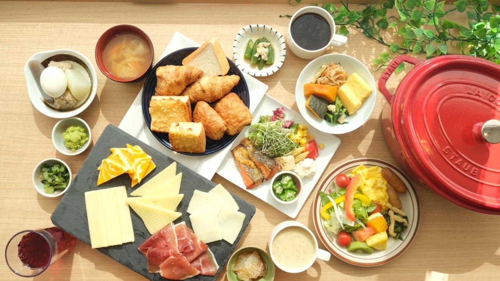 Richmond Hotel Himeji Εξωτερικό φωτογραφία