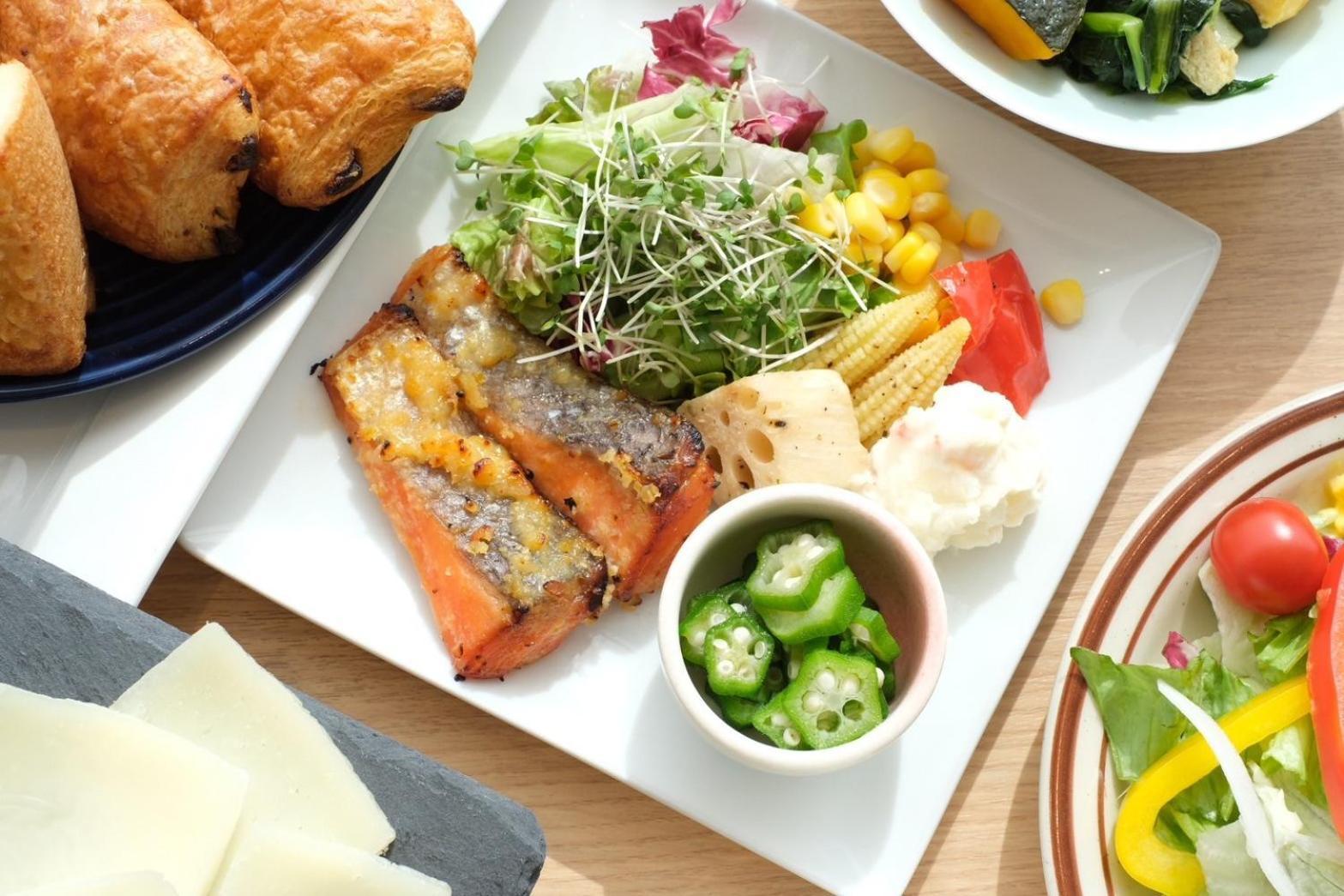 Richmond Hotel Himeji Εξωτερικό φωτογραφία