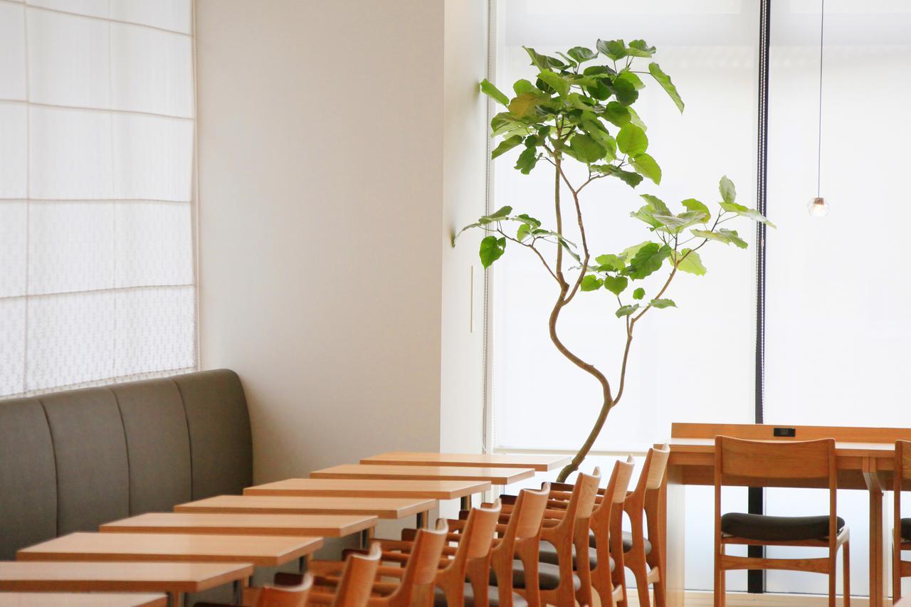 Richmond Hotel Himeji Εξωτερικό φωτογραφία