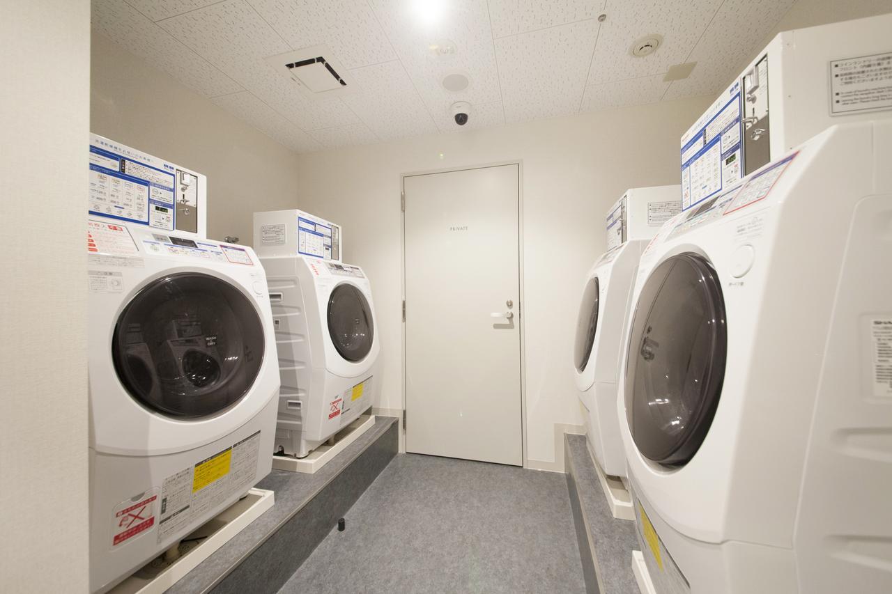 Richmond Hotel Himeji Εξωτερικό φωτογραφία