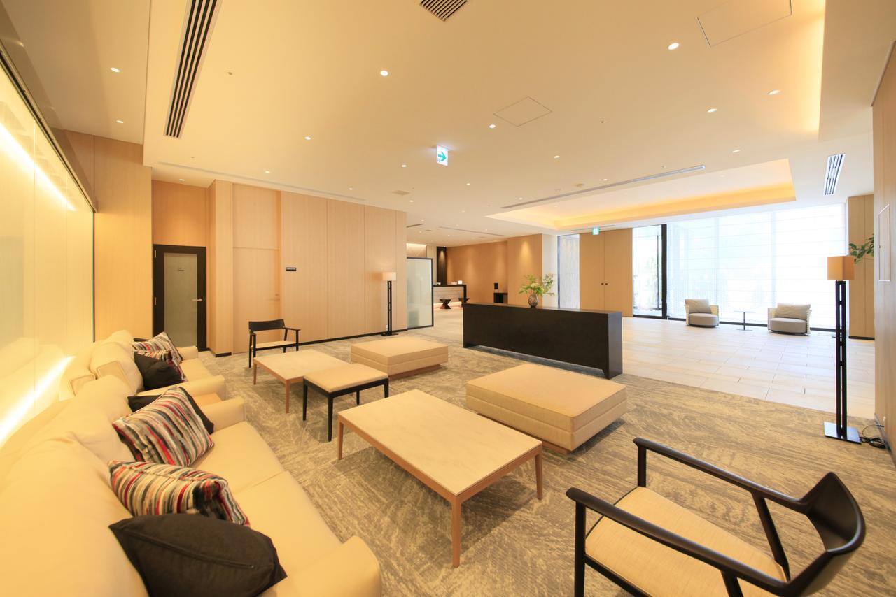 Richmond Hotel Himeji Εξωτερικό φωτογραφία